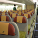 Image for article titled The FAA Doesn't Want To Regulate Airline Seat Sizes, But Maybe You Can Convince It